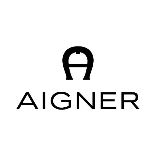 AIGNER Japan